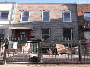 69 Harman St, Brooklyn, NY 11221