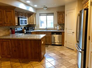 761 W 175th St S, Springville, UT 84663