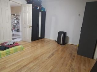 28 Harrison Ave FL 3RD, Harrison, NJ 07029