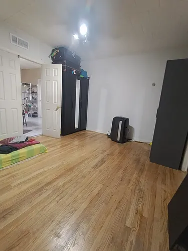28 Harrison Ave Photo 1