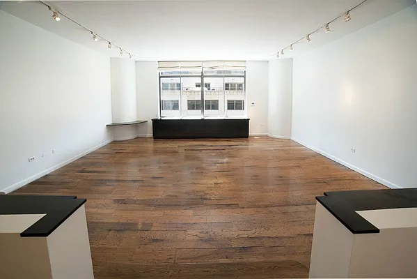 Rented by Level Group | media 3