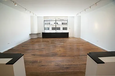 Rented by Level Group