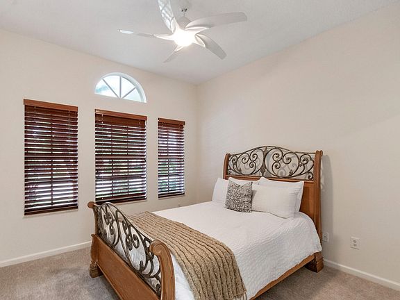 5th image of 7364 Tonga Court