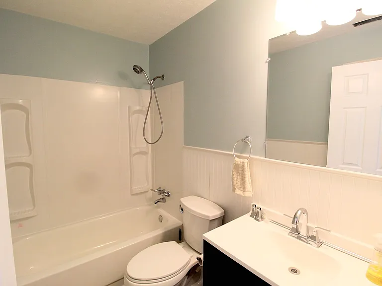 1465 Offenbacker Rd — Photo 14