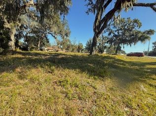 3814 E C #478, Webster, FL 33597