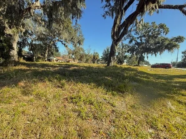 3814 E C #478, Webster, FL 33597