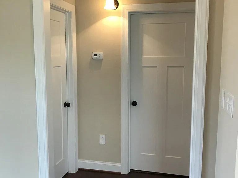 1821 Bell Tower Ln NE #1821 — Photo 6