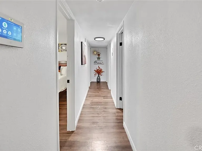 73983 Buena Vista Dr — Photo 6
