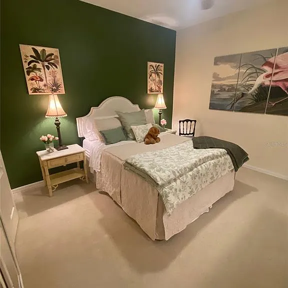 9590 High Gate Dr #1915 — Photo 14