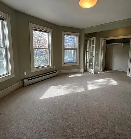 25 Rossmore St — Photo 5