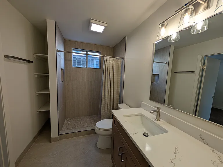 1116 Rock St — Photo 8