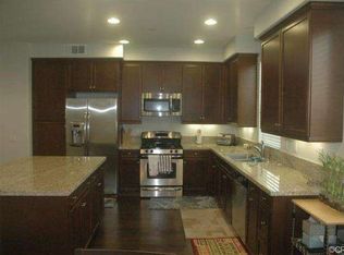 26 Aliso Ridge Loop, Mission Viejo, CA 92691