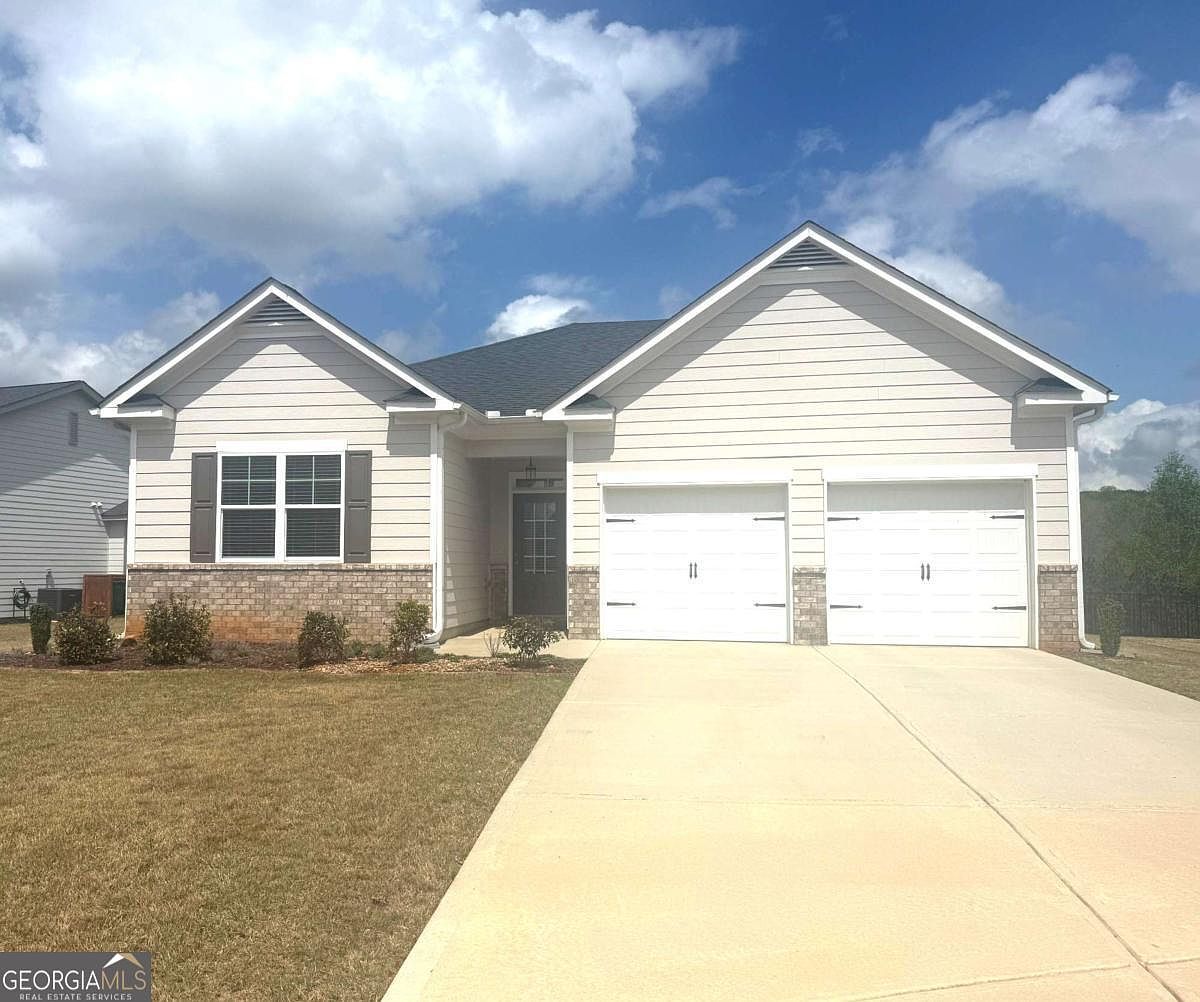 139 Swallowtail Ln