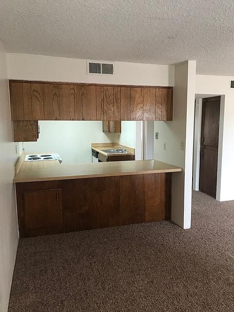 2nd image of 6800 Klamath Way APT C
