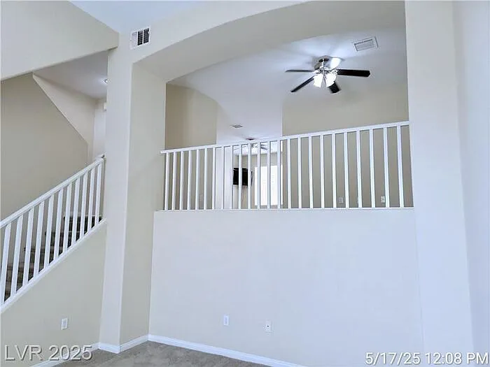 316 Fountain Crossing Ln — Photo 6