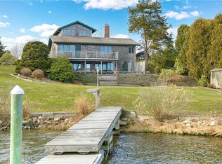 210 Washington St, South Kingstown, RI 02879