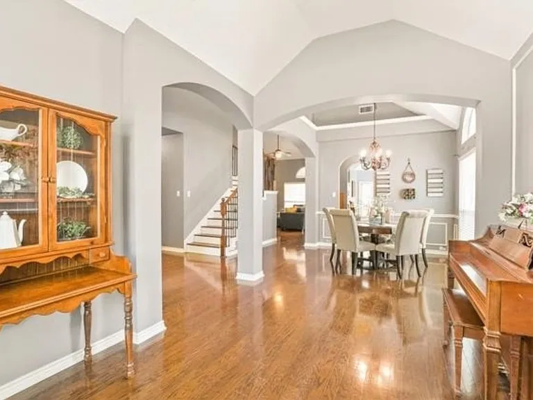 4960 Obrien Way — Photo 12