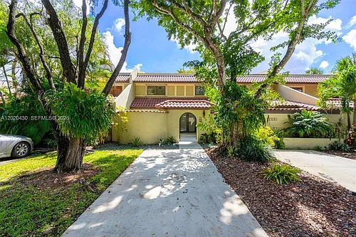 3843 Alcantara Ave #76B Photo 1