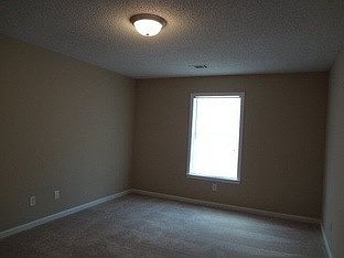 5th image of 2035 Emerald Bay Dr #1