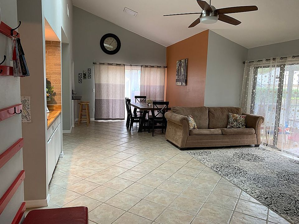 1190 Turtle Rock Ct, Longwood, FL 32750 | Zillow