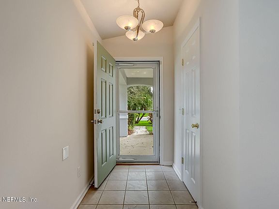 5th image of 12640 DAYLIGHT Trail