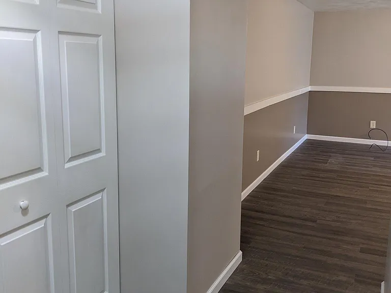 3242 Catons Chapel Rd — Photo 3