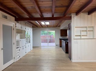 222 E Roger Rd, Tucson, AZ 85705