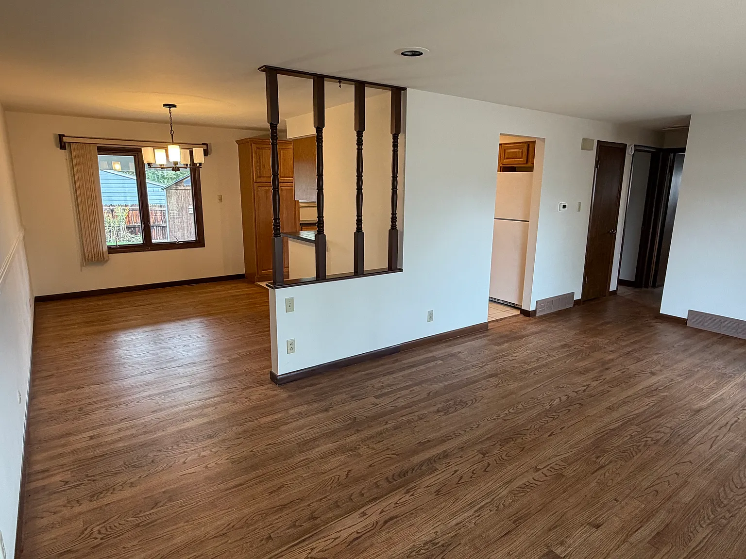 4 bed, 2100 sqft, $3,500 — Photo 3