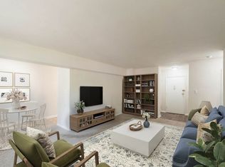6166 Leesburg Pike APT C211, Falls Church, VA 22044
