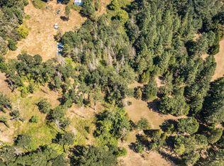 0 Minnesota Blvd, Roseburg, OR 97471