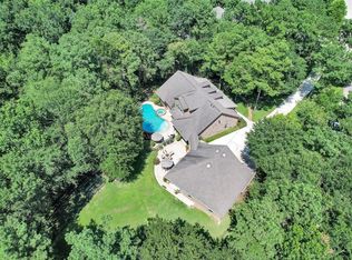 11310 Longmire Creek Ct, Conroe, TX 77304