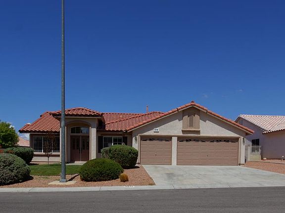 2nd image of 6618 Hedge Top Ave