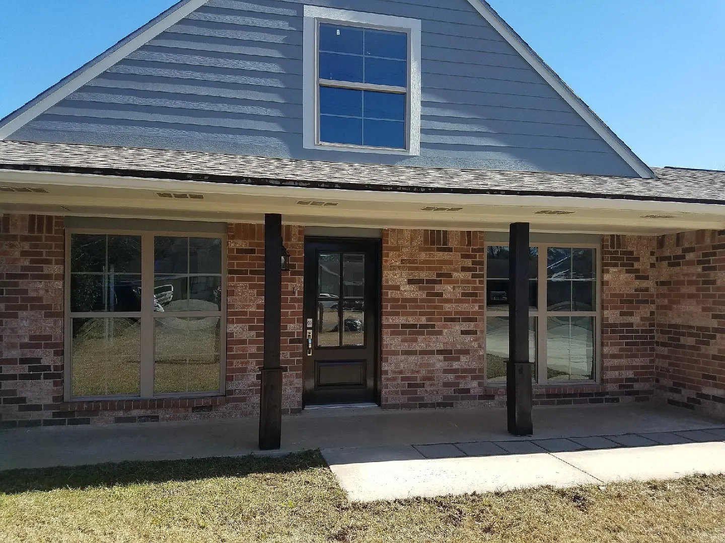 124 Tara Dr. — Photo 1