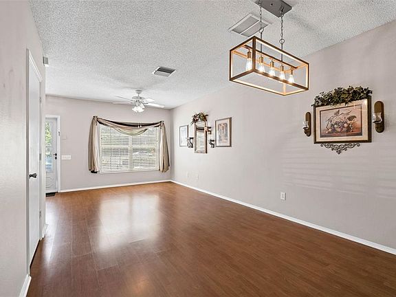4th image of 6353 BAYSIDE KEY DRIVE