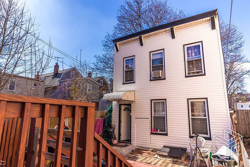 2nd image of 108-11 91st Ave