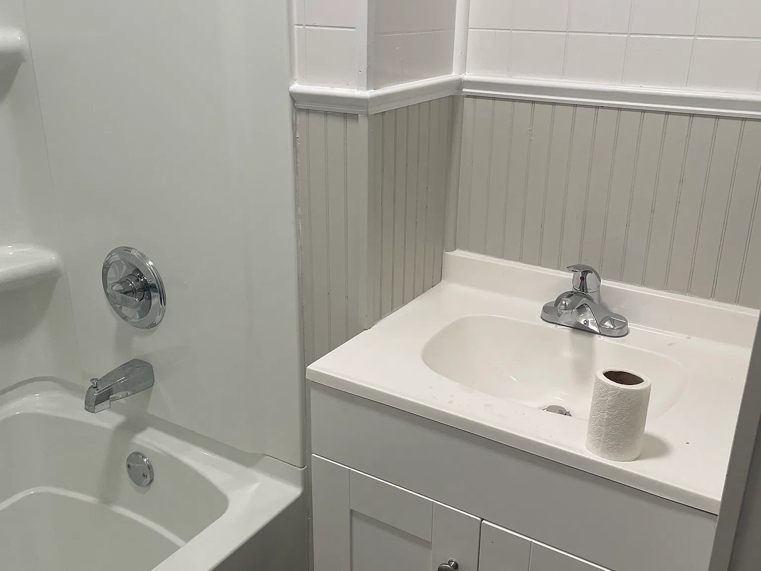 2 bed, 1085 sqft, $1,200 — Photo 2