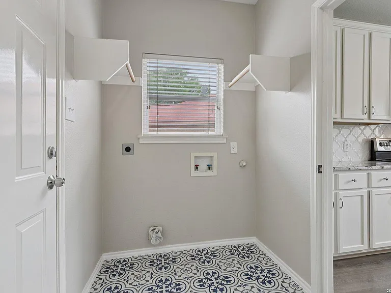 15006 Preston Court Dr — Photo 20