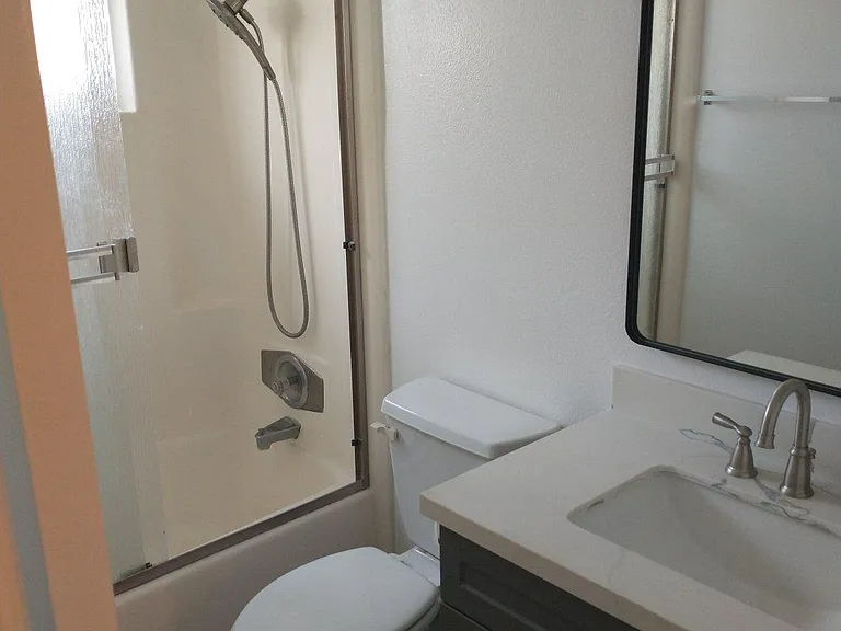 3735 7th Ave #6 — Photo 9