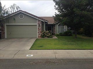 1st image of 1117 Marina Dr
