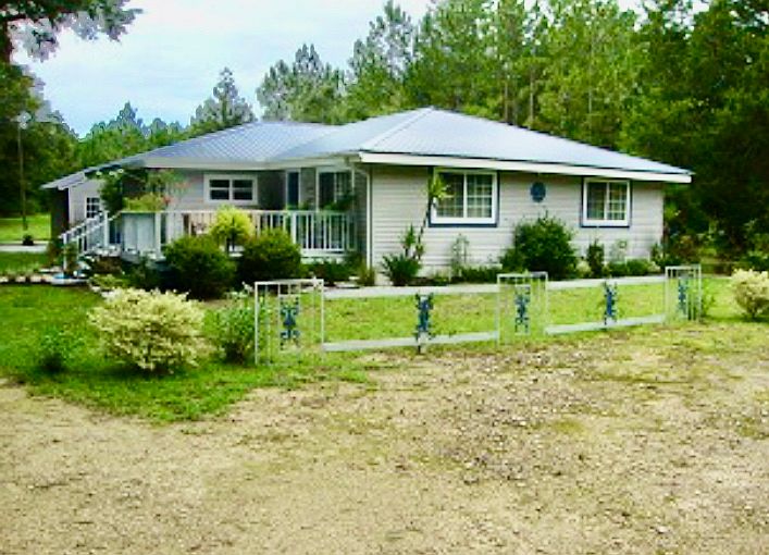 1st image of 6291 NW County Road 345