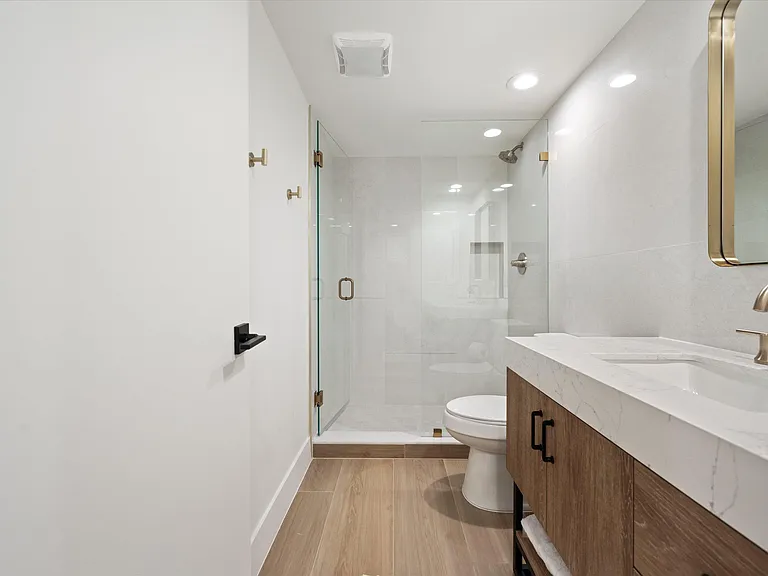 2810 Polo Island Dr #C203 — Photo 24