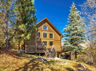 3978 E 1950 N, Eden, UT 84310