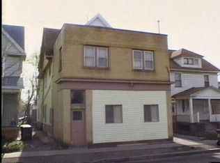 788 Genesee St, Rochester, NY 14611