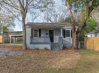 4727 16th Ave, Columbus, GA