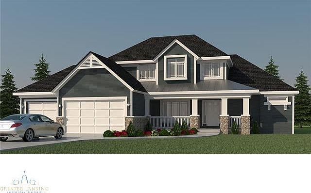 1st image of 6092 Sacramento Way E