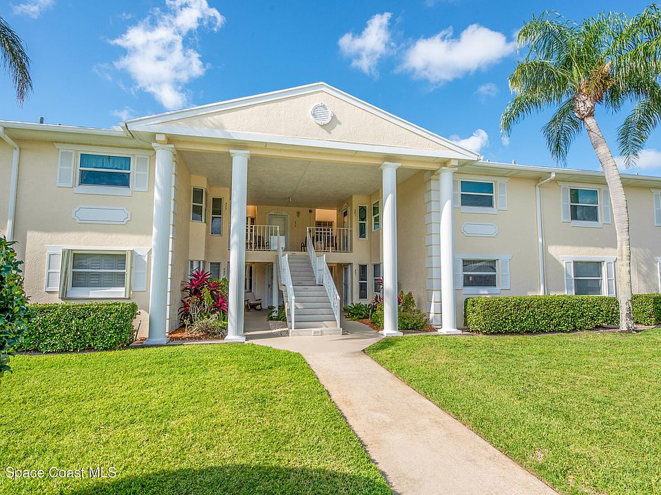 1st image of 361 N Grove Isle Cir