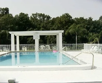 4135 La Pasida Ln — Photo 2