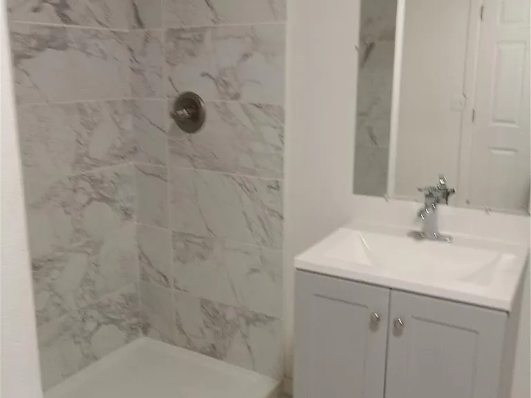 15800 E 121st Ave #5 — Photo 5