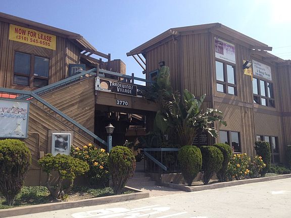2nd image of 3770 Highland Ave Ste 208