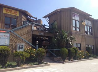 3770 Highland Ave STE 206, Manhattan Beach, CA 90266